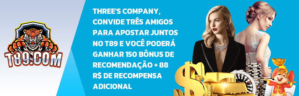 apostas para mega sena dia 14-09